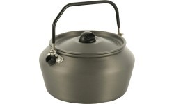M-Tac turistinis virdulys 1,2 L