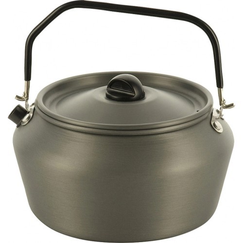 M-Tac camping kettle 1.2 L