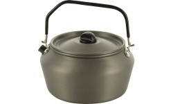 M-Tac turistinis virdulys 1,2 L