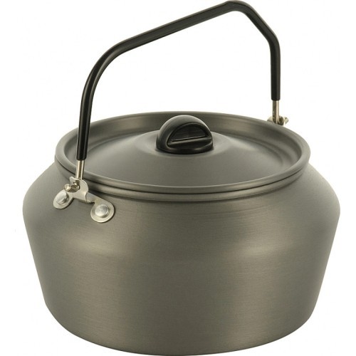 M-Tac turistinis virdulys 1,2 L