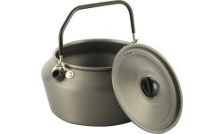 M-Tac camping kettle 1.2 L
