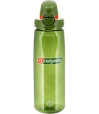 Gertuvė Nalgene On The Fly 0,65 l Juniper Orange