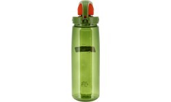 Бутылка Nalgene On The Fly 0,65 л Juniper Orange