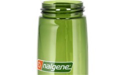 Бутылка Nalgene On The Fly 0,65 л Juniper Orange