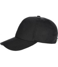 M-Tac baseball cap with Flex Rip-Stop black