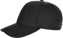 M-Tac baseball cap with Flex Rip-Stop black