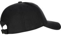 M-Tac baseball cap with Flex Rip-Stop black