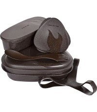 Menažka Light My Fire LunchKit Bio cocoa