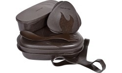 Menažka Light My Fire LunchKit Bio cocoa