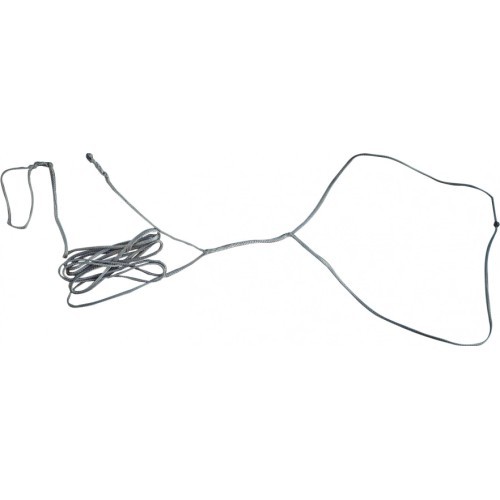 Регулируемый шнур для гамака TigerWood, 3,00 м