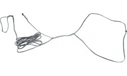 TigerWood adjustable hammock chord 3.00m