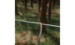 TigerWood adjustable hammock chord 3.00m