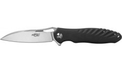 Sulankstomas peilis Ganzo Firebird FH71-BK
