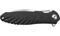 Ganzo Firebird FH71-BK folding knife