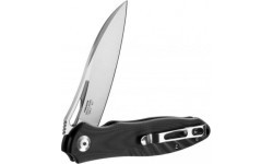 Ganzo Firebird FH71-BK folding knife