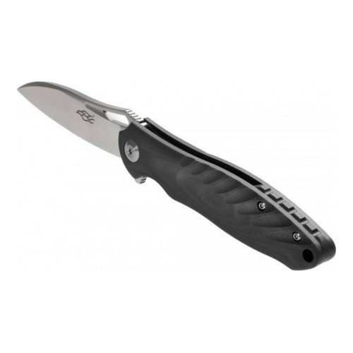 Ganzo Firebird FH71-BK folding knife