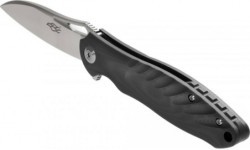Ganzo Firebird FH71-BK folding knife