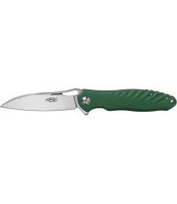 Ganzo Firebird FH71-GB folding knife