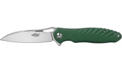 Sulankstomas peilis Ganzo Firebird FH71-GB