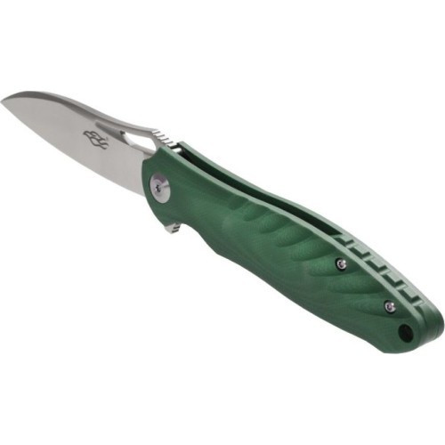 Sulankstomas peilis Ganzo Firebird FH71-GB