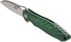 Ganzo Firebird FH71-GB folding knife
