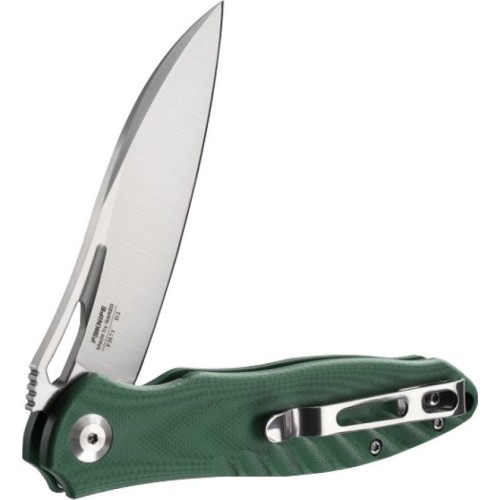 Ganzo Firebird FH71-GB folding knife
