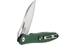 Sulankstomas peilis Ganzo Firebird FH71-GB