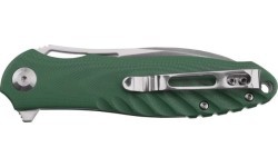 Ganzo Firebird FH71-GB folding knife