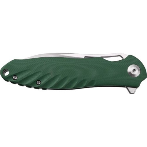 Ganzo Firebird FH71-GB folding knife