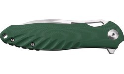 Складной нож Ganzo Firebird FH71-GB
