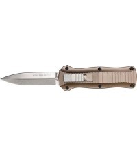 Nóż Benchmade 3350-2303 Mini Infidel LE