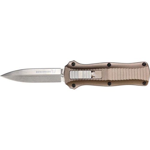 Peilis Benchmade 3350-2303 Mini Infidel LE