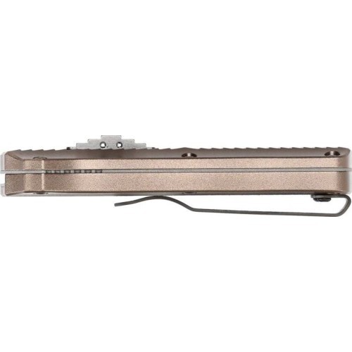 Nóż Benchmade 3350-2303 Mini Infidel LE