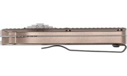 Peilis Benchmade 3350-2303 Mini Infidel LE