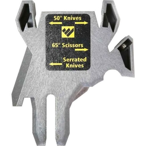 Колпачок для ножей Work Sharp 50, 65 st outdoor