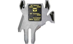 Колпачок для ножей Work Sharp 50, 65 st outdoor
