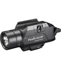 Фонарь для пистолета Fenix GL23R