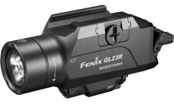 Фонарь для пистолета Fenix GL23R