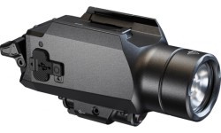 Fenix GL23R žibintuvėlis pistoletui