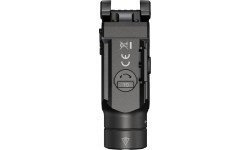 Fenix GL23R gun flashlight