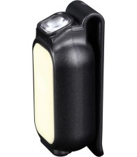 Светодиодный фонарь Fenix Mini-Lite