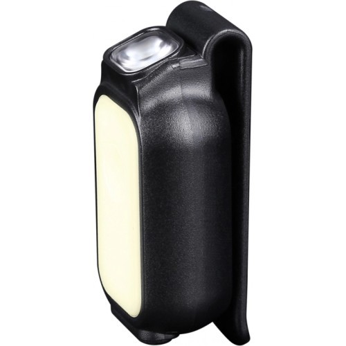 Светодиодный фонарь Fenix Mini-Lite