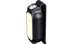 Fenix Mini-Lite LED žibintuvėlis