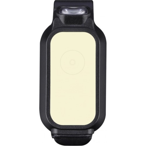 Светодиодный фонарь Fenix Mini-Lite
