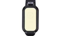 Fenix Mini-Lite LED žibintuvėlis