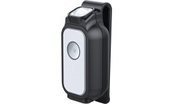 Fenix Mini-Lite LED Flashlight