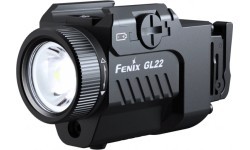 Fenix GL22 LED žibintuvėlis