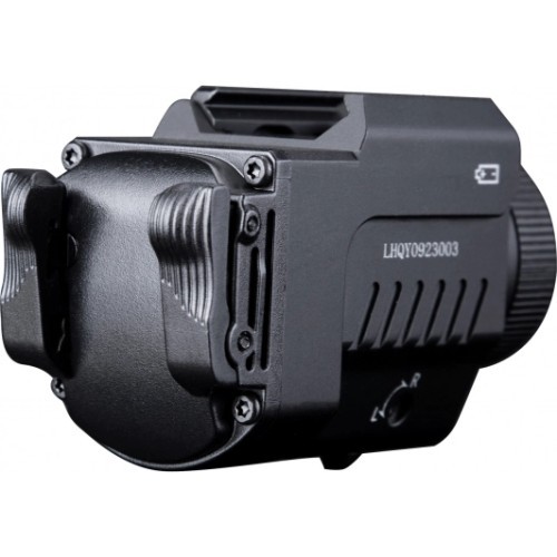 Fenix GL22 LED flashlight