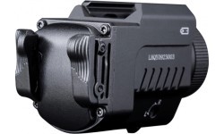 Fenix GL22 LED flashlight