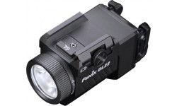 Fenix GL22 LED flashlight